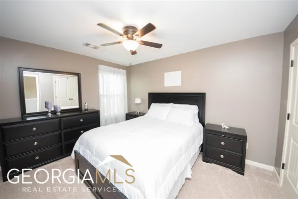 $2,750 | 34 Camden Circle, Newnan, GA 30265
