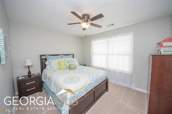 $2,750 | 34 Camden Circle, Newnan, GA 30265