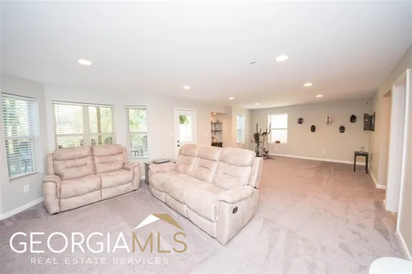 $2,750 | 34 Camden Circle, Newnan, GA 30265