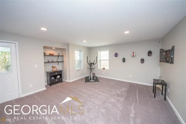 $2,750 | 34 Camden Circle, Newnan, GA 30265