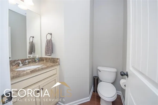 $2,750 | 34 Camden Circle, Newnan, GA 30265