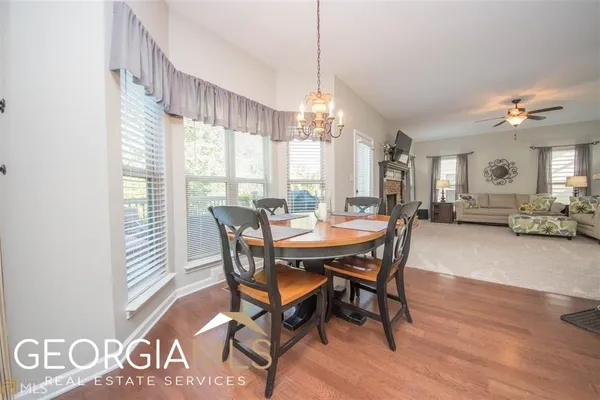 $2,750 | 34 Camden Circle, Newnan, GA 30265