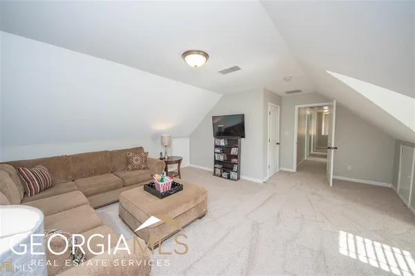 $2,750 | 34 Camden Circle, Newnan, GA 30265