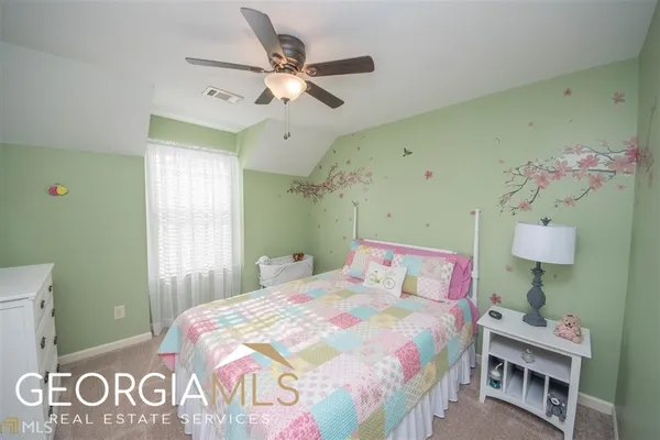 $2,750 | 34 Camden Circle, Newnan, GA 30265
