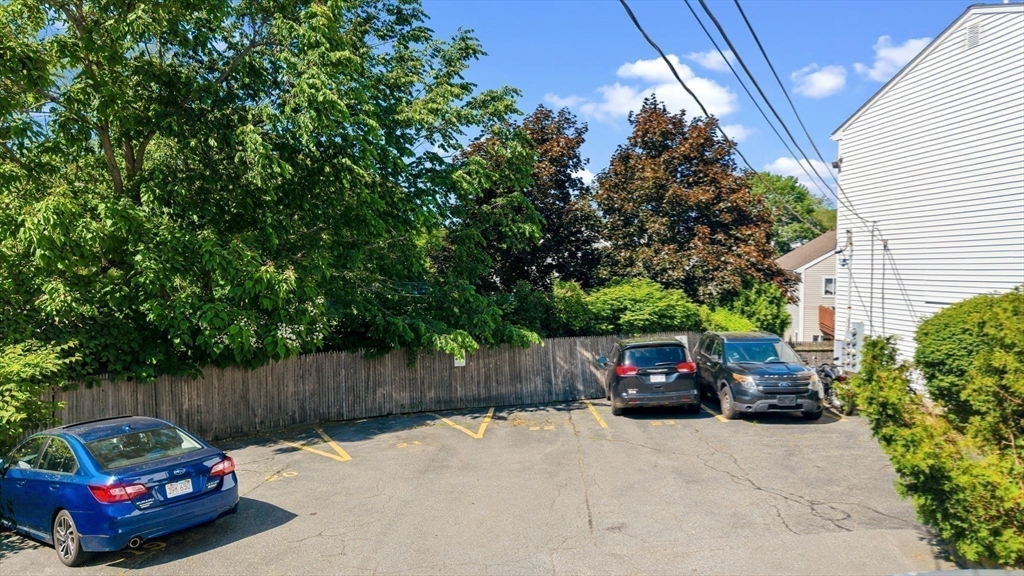 50 Clark Street, Unit 22 Fall River, MA 02720 - Photo 16 of 26