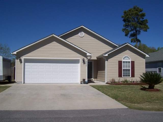 9824 Conifer Lane Murrells Inlet, SC 29576 - Photo 1 of 13 Gallery Image 1