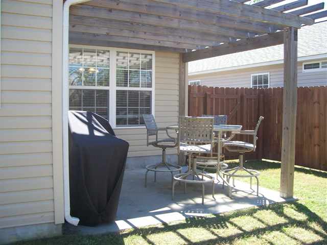 9824 Conifer Lane Murrells Inlet, SC 29576 - Photo 11 of 13 Gallery Image 11