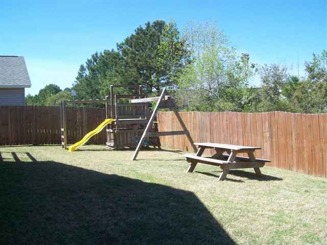 9824 Conifer Lane Murrells Inlet, SC 29576 - Photo 13 of 13 Gallery Image 13