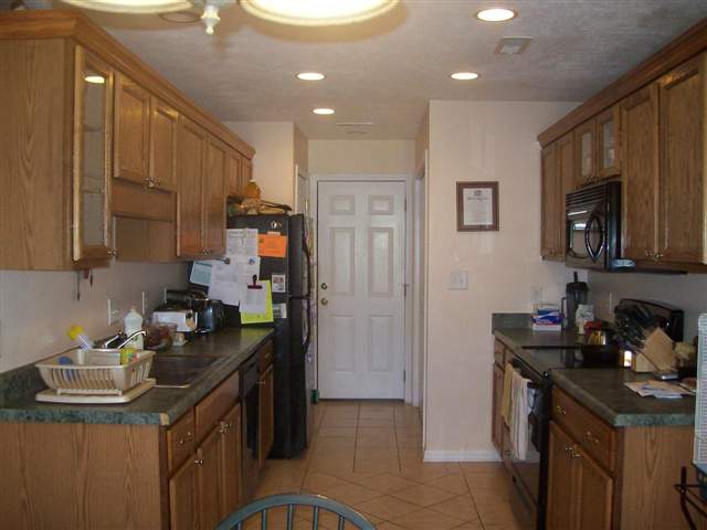 9824 Conifer Lane Murrells Inlet, SC 29576 - Photo 3 of 13 Gallery Image 3