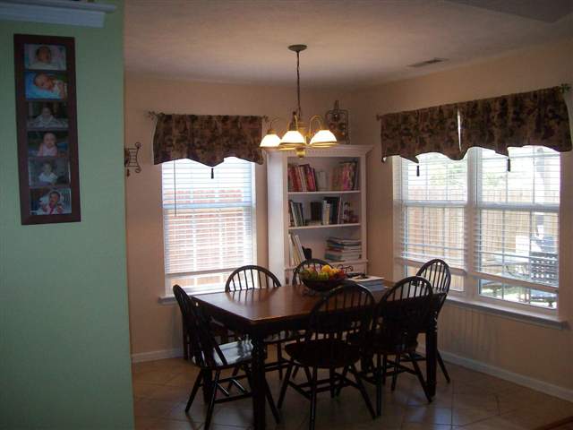 9824 Conifer Lane Murrells Inlet, SC 29576 - Photo 4 of 13 Gallery Image 4