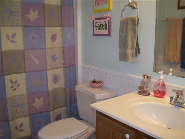 9824 Conifer Lane Murrells Inlet, SC 29576 - Photo 10 of 13 Gallery Image 10