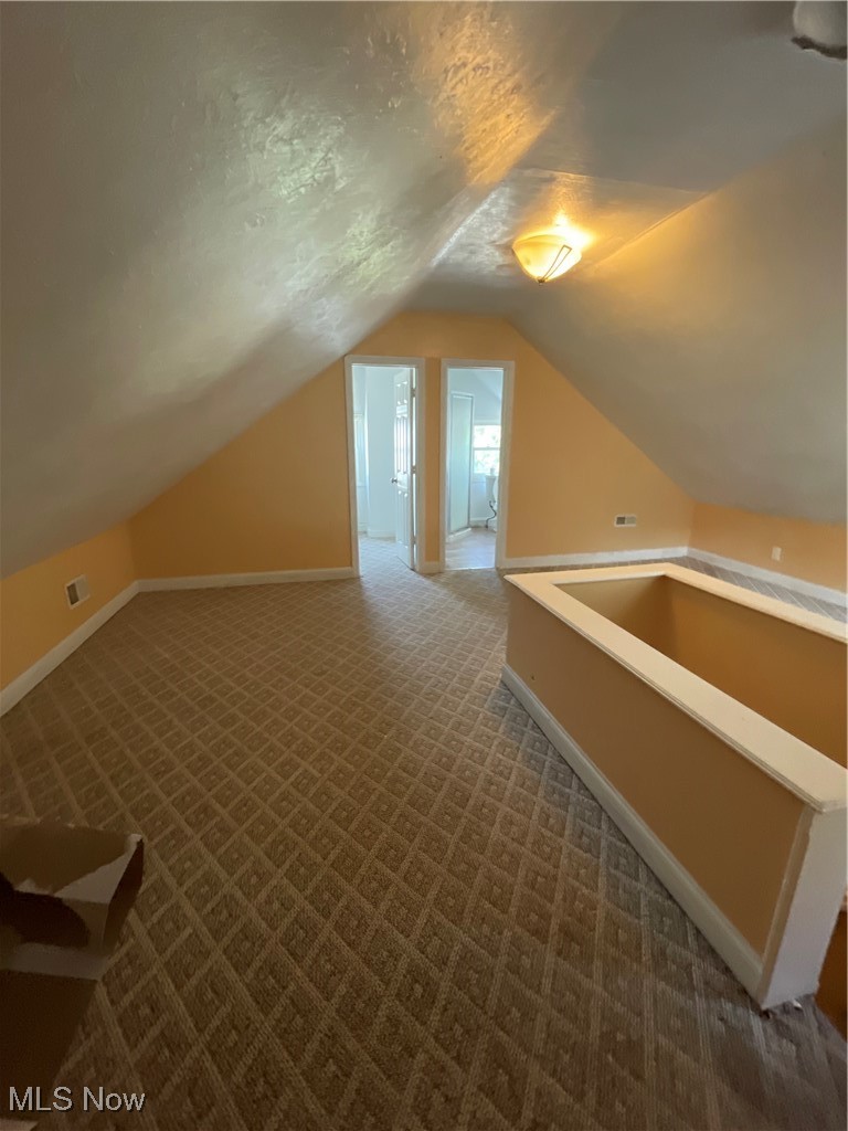 3981 Orchard Road Cleveland Heights, OH 44121 - Photo 20 of 27