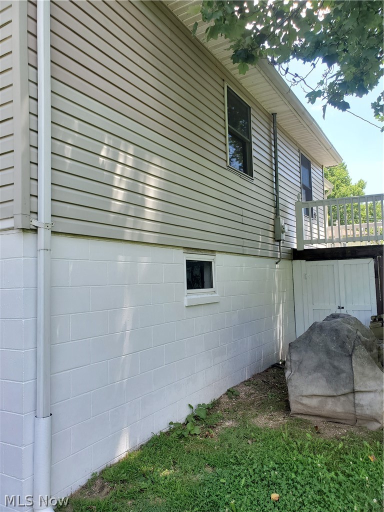 5990 Klass Road Cambridge, OH 43725 - Photo 32 of 33 Gallery Image 32