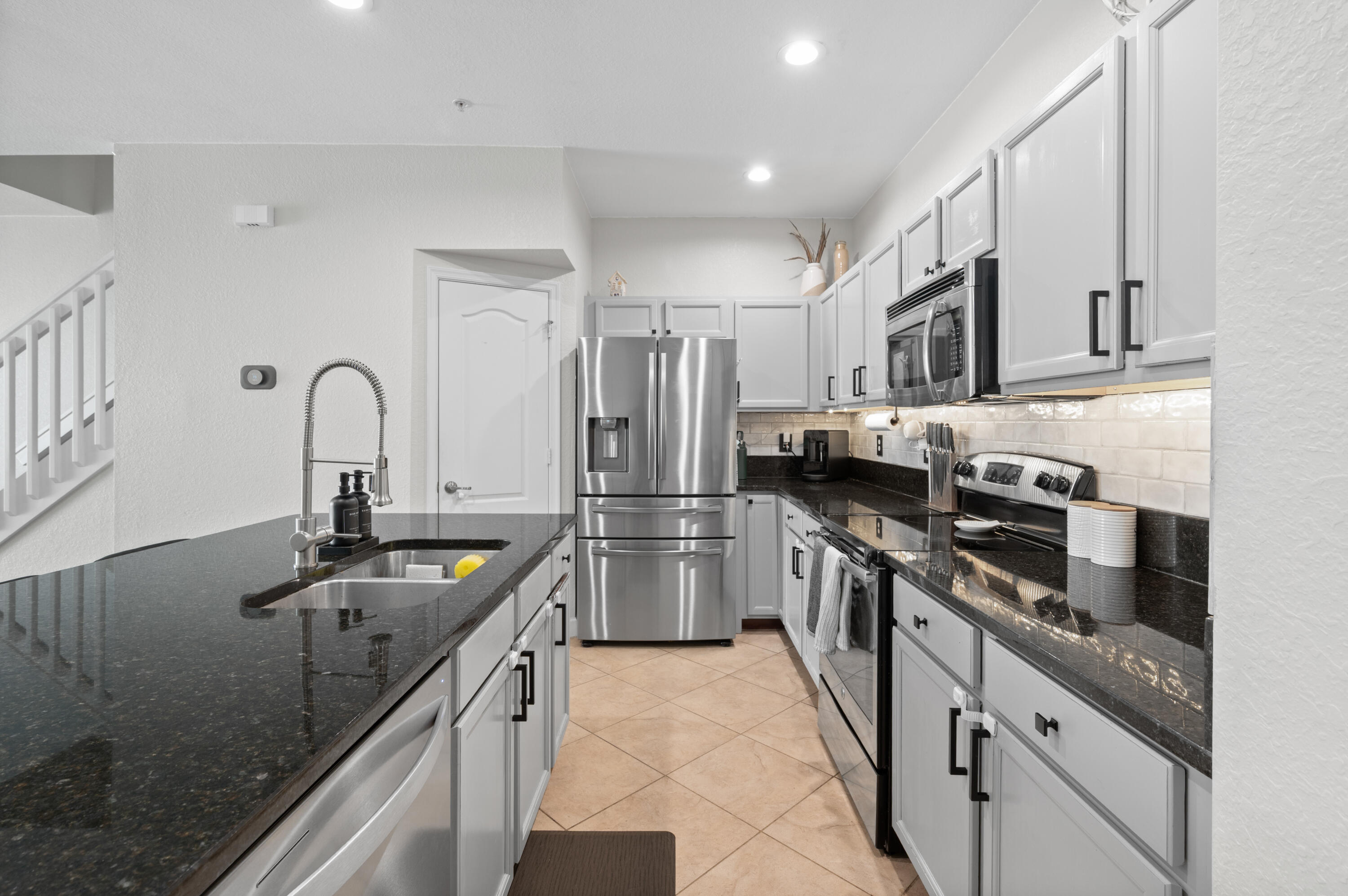 9472 Southwest Merlin Court Stuart, FL 34997 - Photo 7 of 13 8-print-9472 SW Merlin Ct - 8