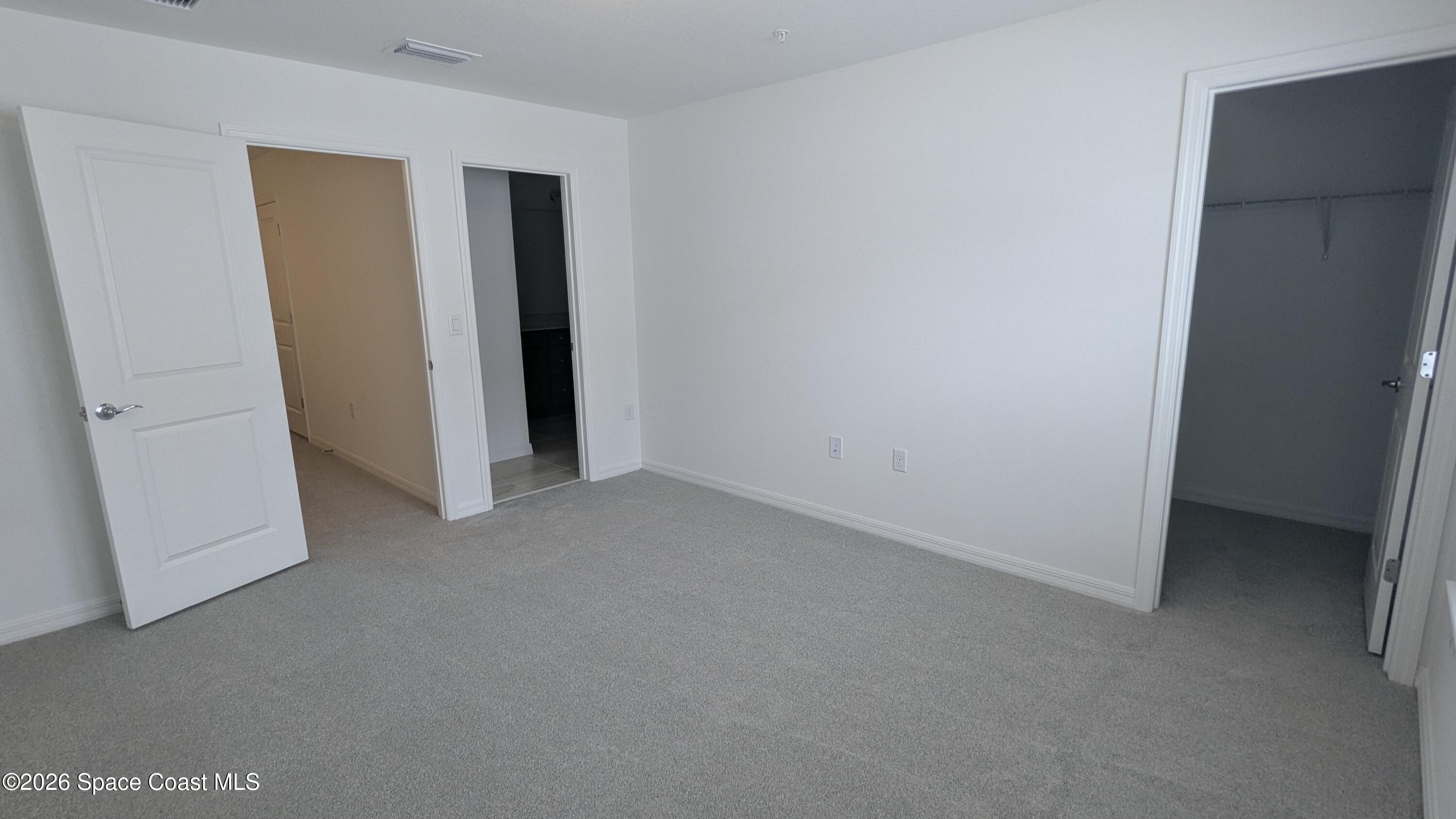 4317 Jetty Lane Palm Bay, FL 32905 - Photo 16 of 40 PXL_20260512_161121204.MP