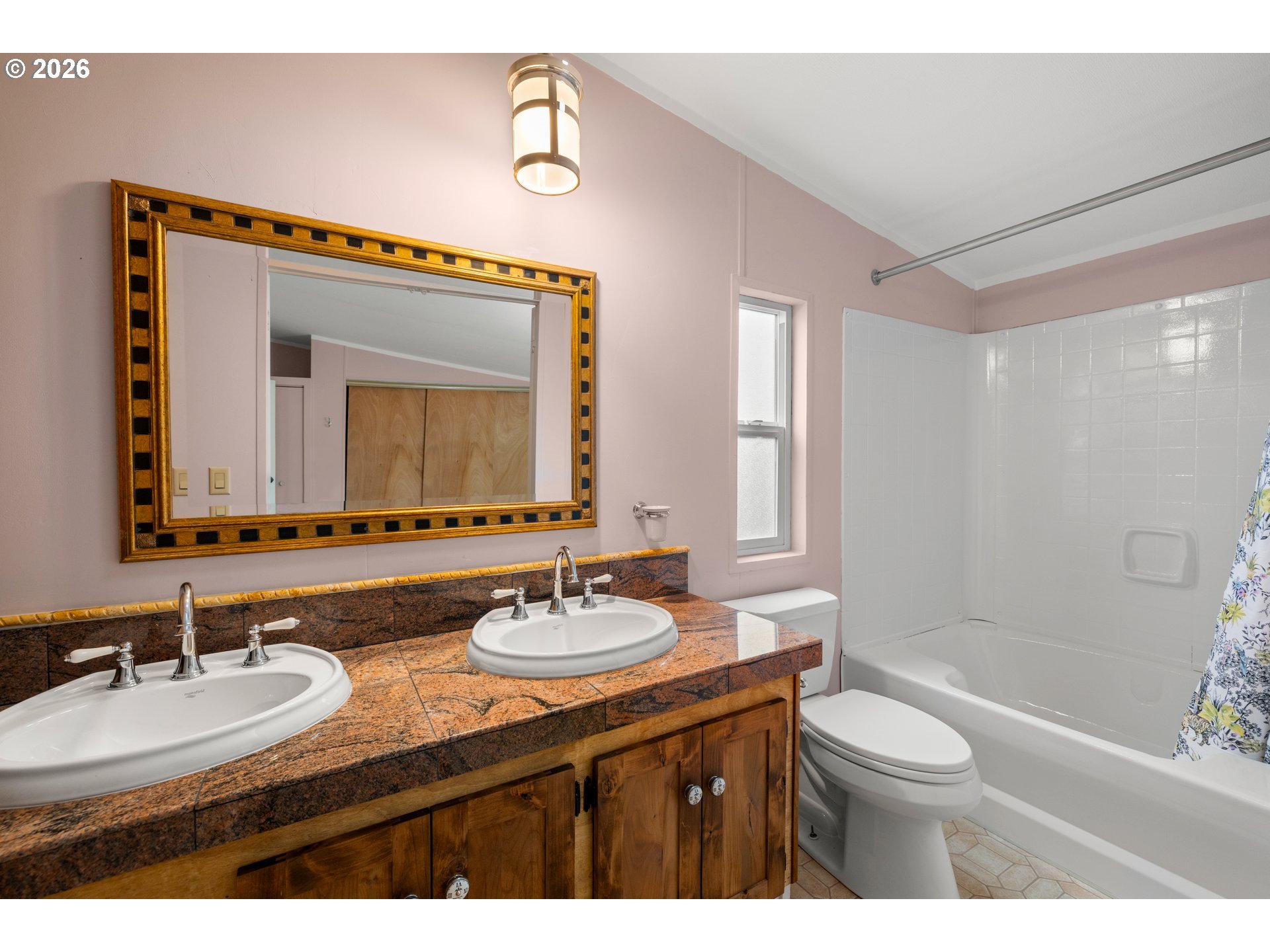 13115 Southeast Foster Road, Unit 22 Portland, OR 97236 - Photo 23 of 40