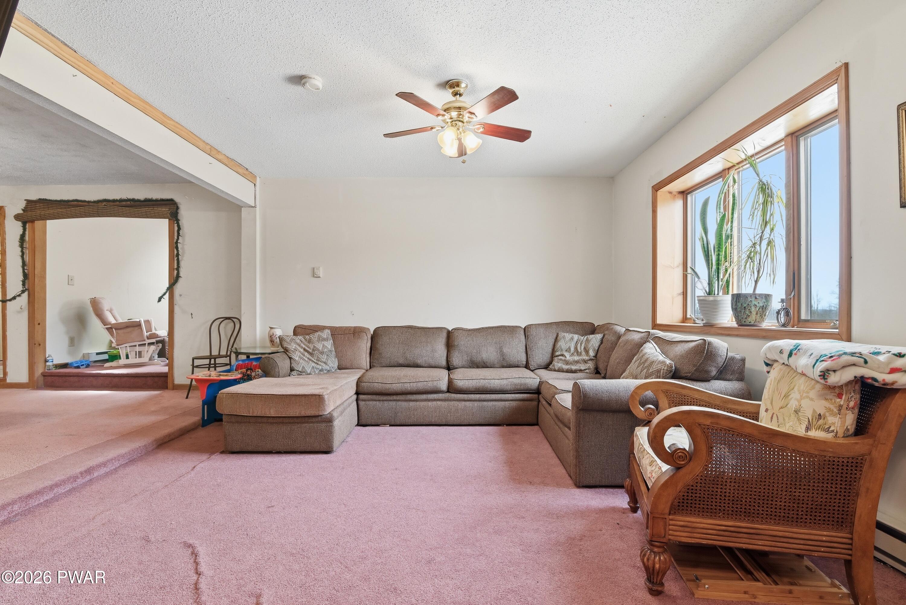 152 Boulder Road Lake Ariel, PA 18436 - Photo 29 of 106