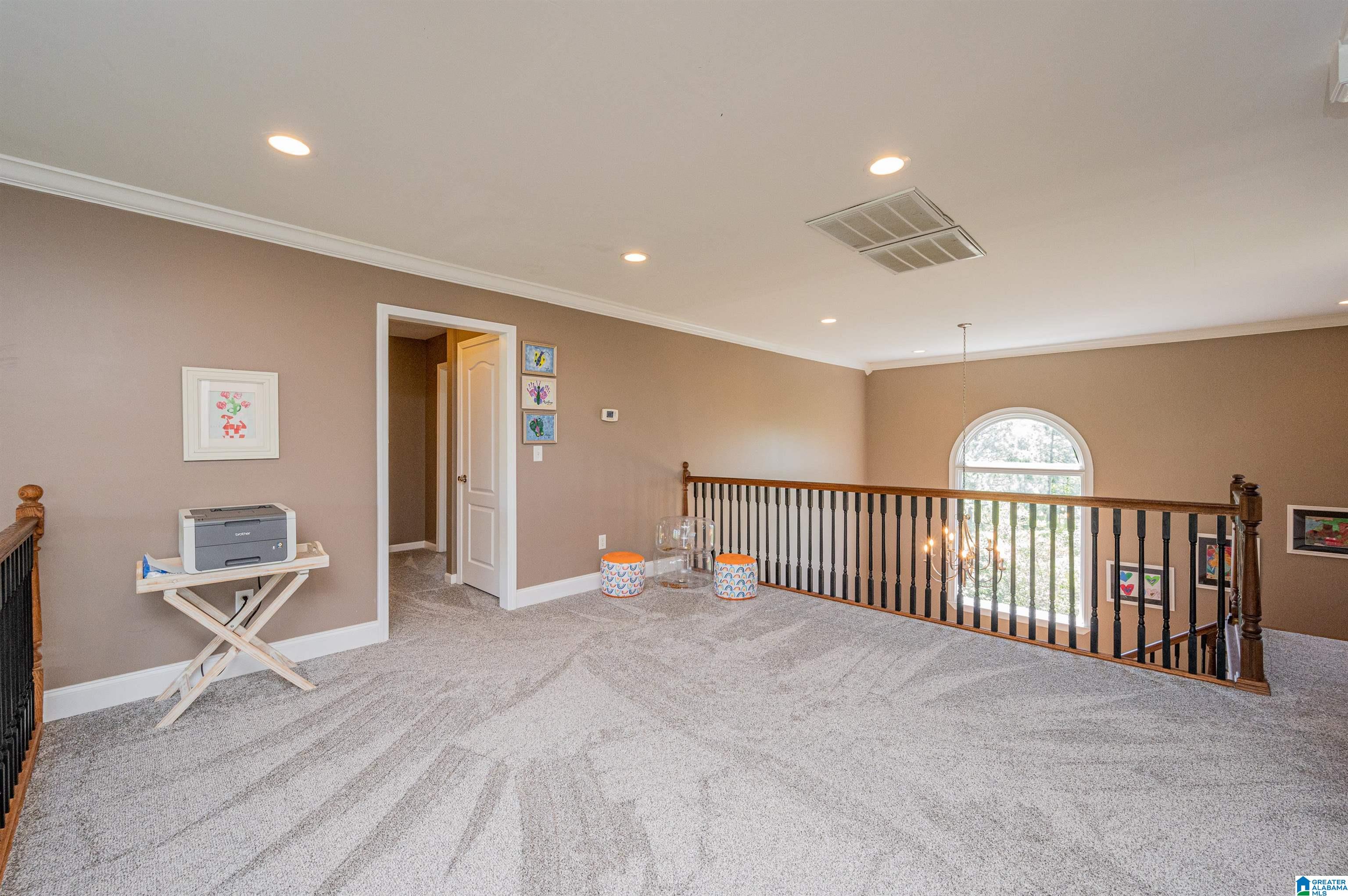 108 Hampton Cove Pelham, AL 35124 - Photo 27 of 50