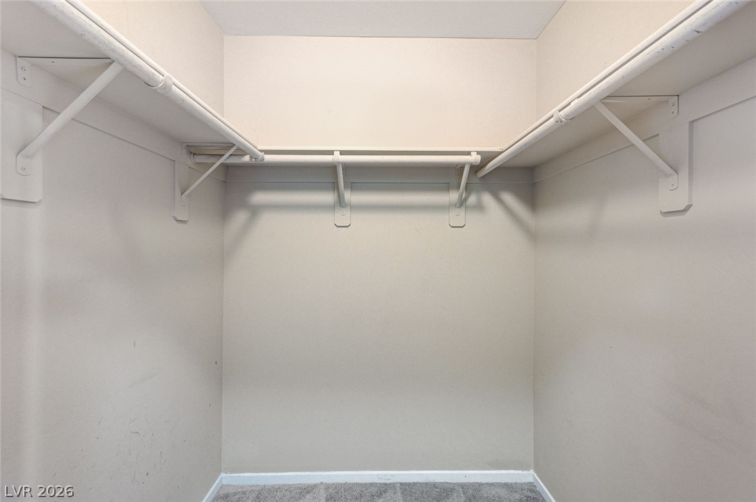 9050 West Warm Springs Road, Unit 2094 Las Vegas, NV 89148 - Photo 22 of 40