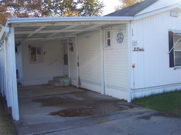 123 Edbert Street Chicopee, MA 01020 - Photo 6 of 7 Gallery Image 6