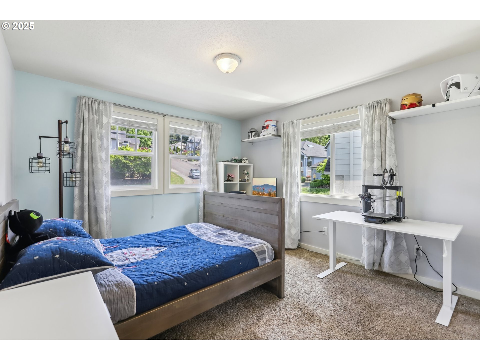 3465 Northwest Conrad Street Camas, WA 98607 - Photo 24 of 33 Gallery Image 24