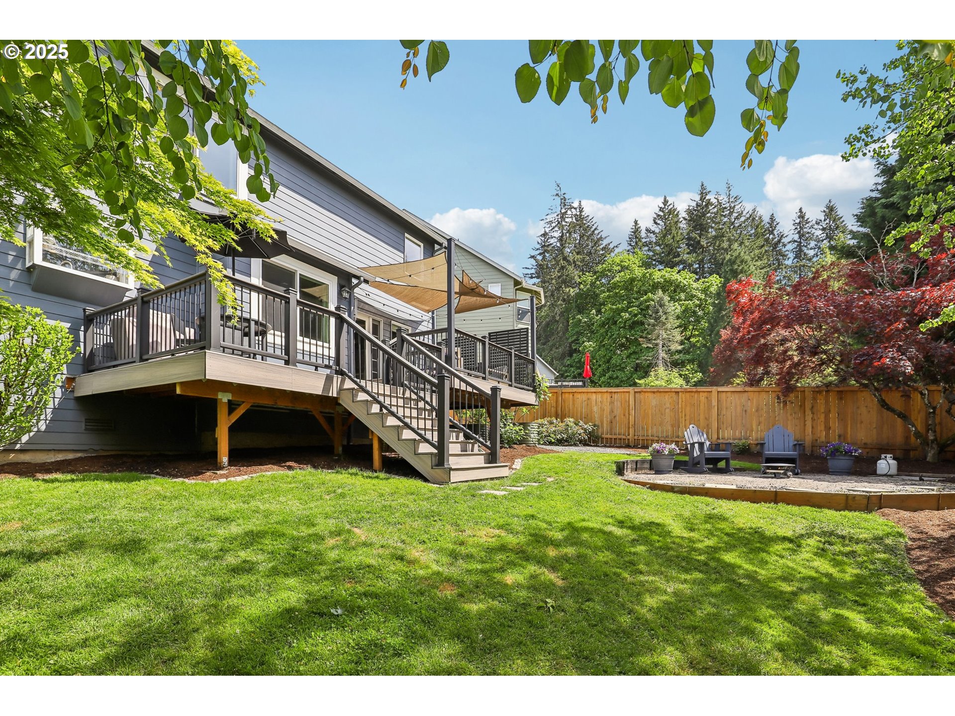 3465 Northwest Conrad Street Camas, WA 98607 - Photo 31 of 33 Gallery Image 31