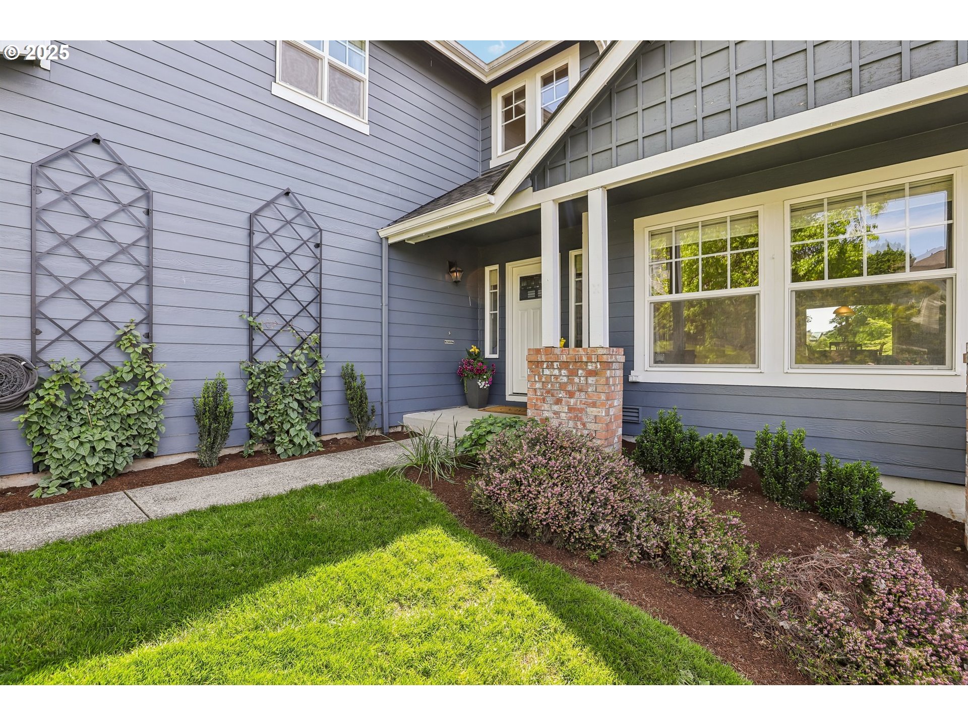 3465 Northwest Conrad Street Camas, WA 98607 - Photo 4 of 33 Gallery Image 4