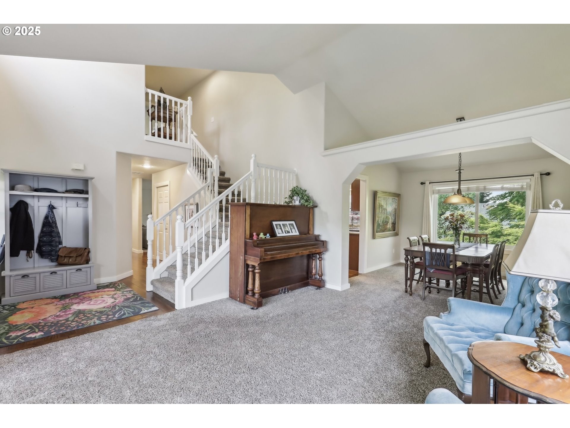 3465 Northwest Conrad Street Camas, WA 98607 - Photo 5 of 33 Gallery Image 5