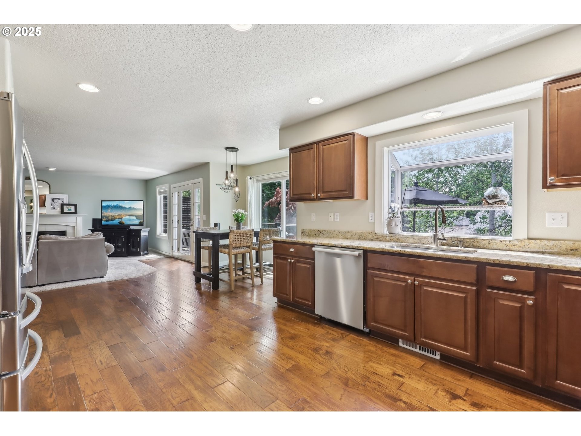 3465 Northwest Conrad Street Camas, WA 98607 - Photo 8 of 33 Gallery Image 8