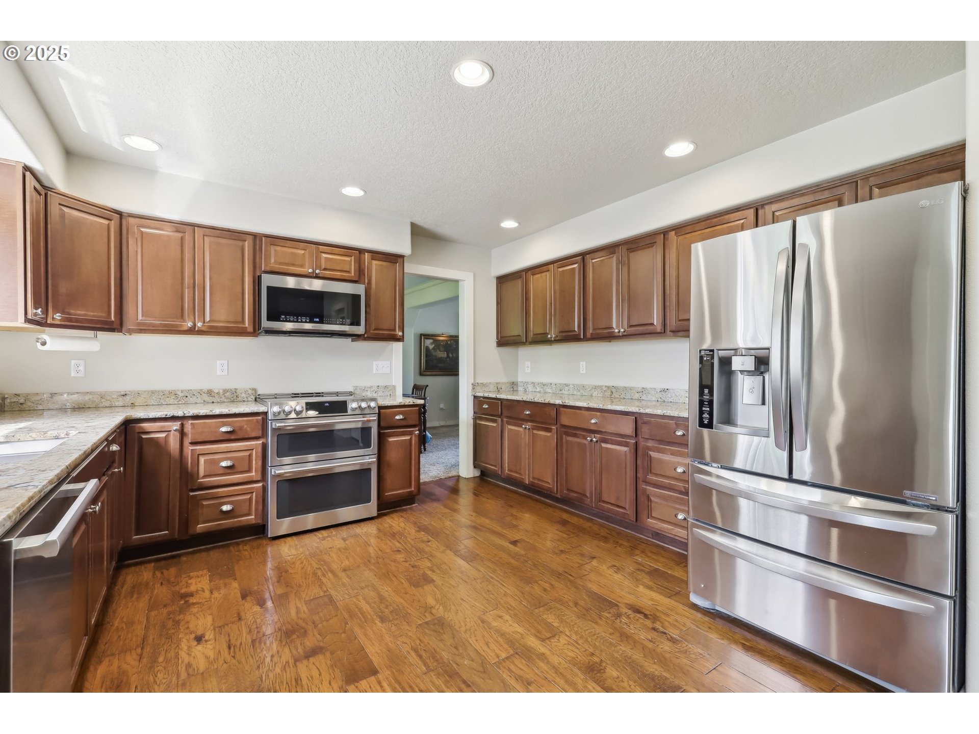 3465 Northwest Conrad Street Camas, WA 98607 - Photo 9 of 33 Gallery Image 9