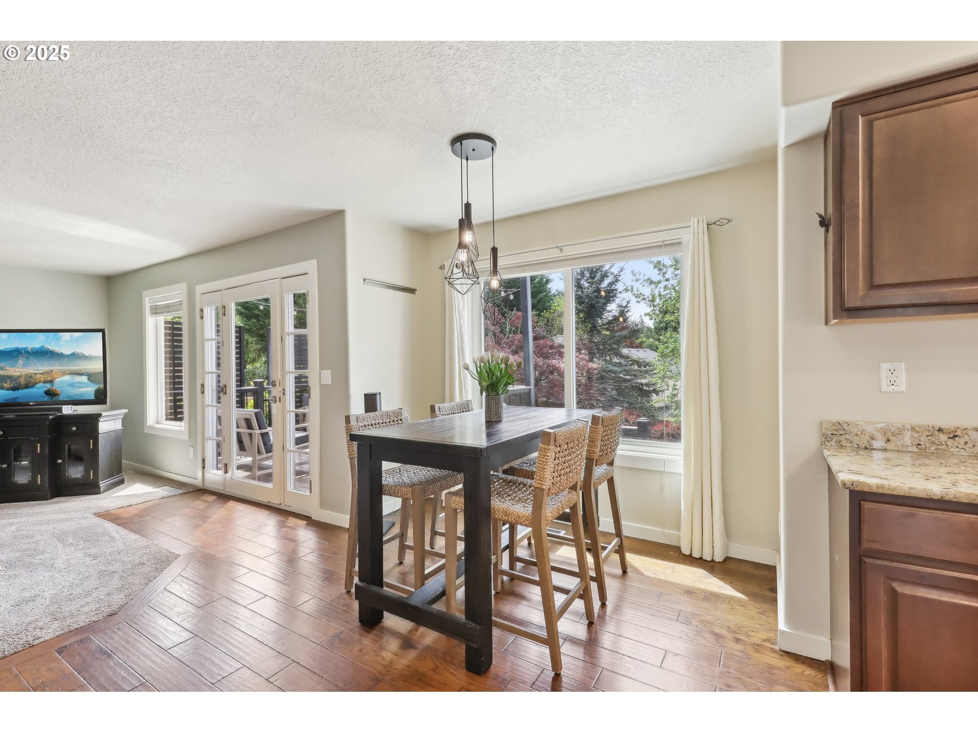3465 Northwest Conrad Street Camas, WA 98607 - Photo 10 of 33 Gallery Image 10