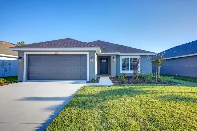 $406,100 | 16311 66th Street East, Parrish, FL 34219