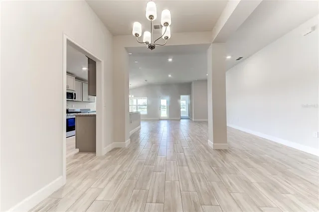 $406,100 | 16311 66th Street East, Parrish, FL 34219