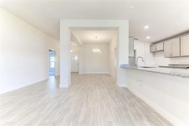 $406,100 | 16311 66th Street East, Parrish, FL 34219