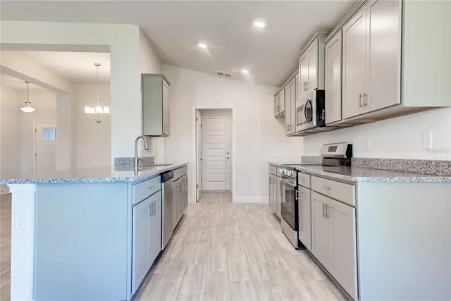 $406,100 | 16311 66th Street East, Parrish, FL 34219