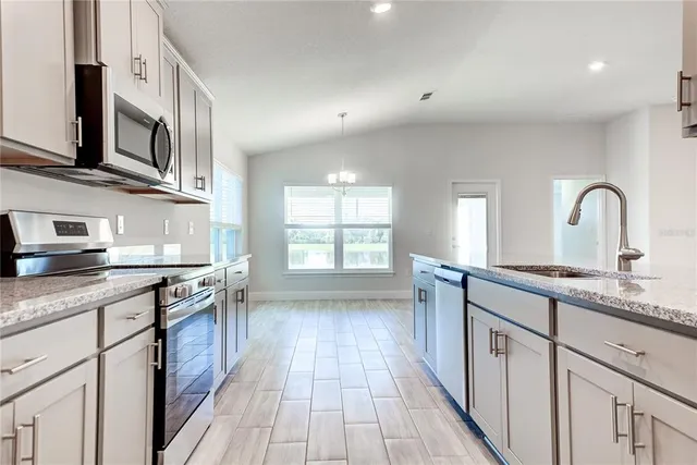 $406,100 | 16311 66th Street East, Parrish, FL 34219