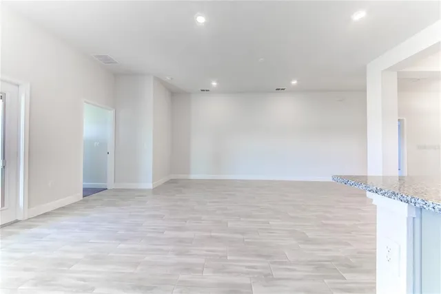 $406,100 | 16311 66th Street East, Parrish, FL 34219