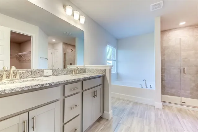 $406,100 | 16311 66th Street East, Parrish, FL 34219