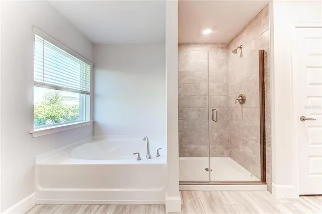 $406,100 | 16311 66th Street East, Parrish, FL 34219