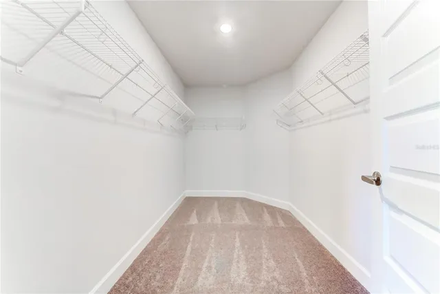 $406,100 | 16311 66th Street East, Parrish, FL 34219