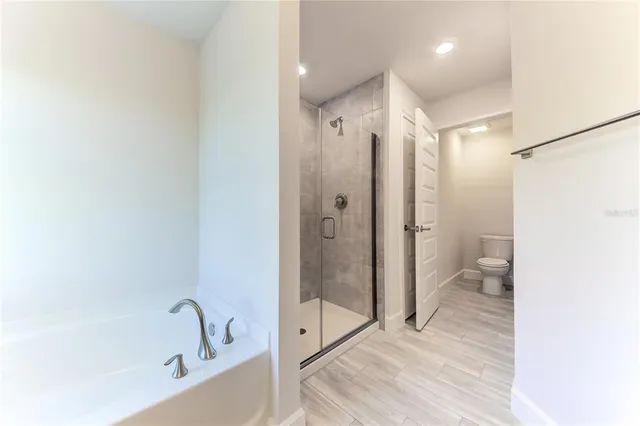 $406,100 | 16311 66th Street East, Parrish, FL 34219