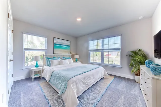 $406,100 | 16311 66th Street East, Parrish, FL 34219