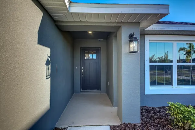 $406,100 | 16311 66th Street East, Parrish, FL 34219