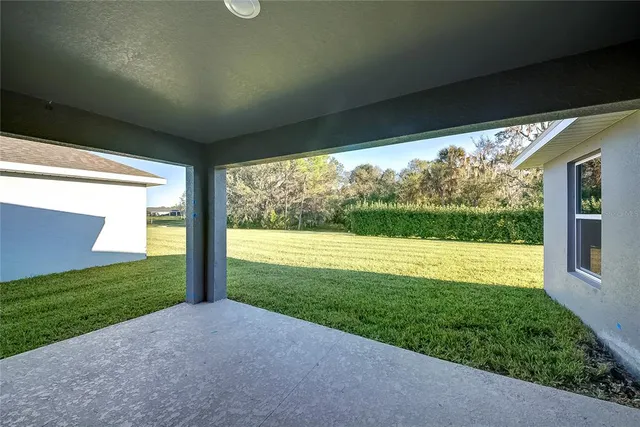 $406,100 | 16311 66th Street East, Parrish, FL 34219