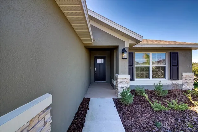 $406,100 | 16311 66th Street East, Parrish, FL 34219