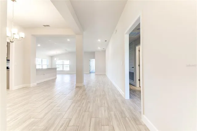 $406,100 | 16311 66th Street East, Parrish, FL 34219