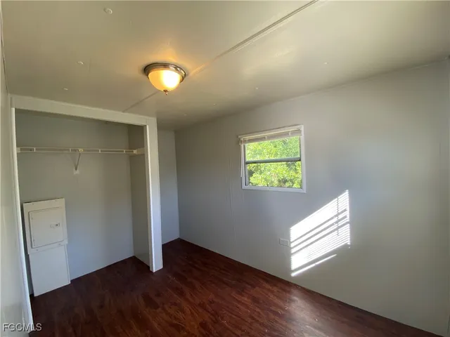 $895 | 8219 McDaniel Drive, North Fort Myers, FL 33917