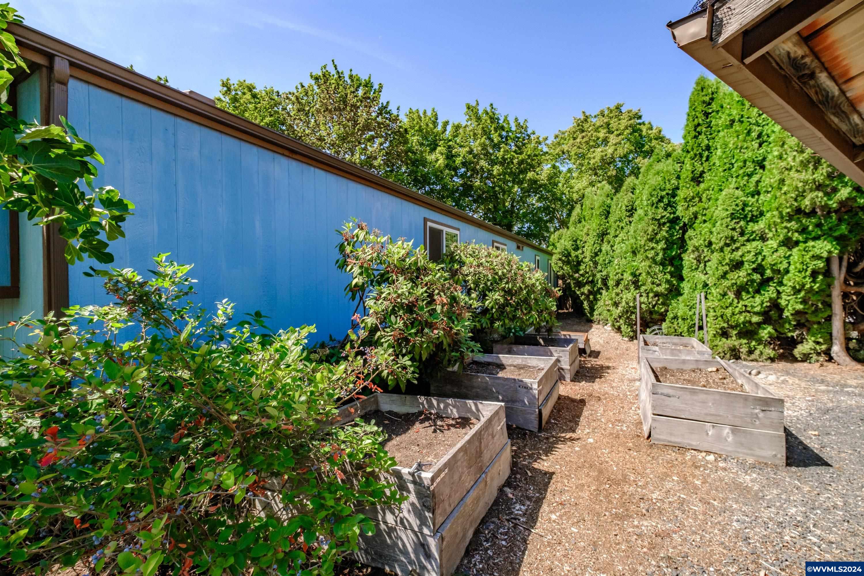 2796 South Main Road, Unit 105 Lebanon, OR 97355 - Photo 22 of 26 Gallery Image 22