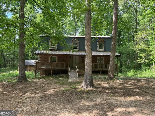 $249,900 | 780 Bellamy Road, Lula, GA 30554