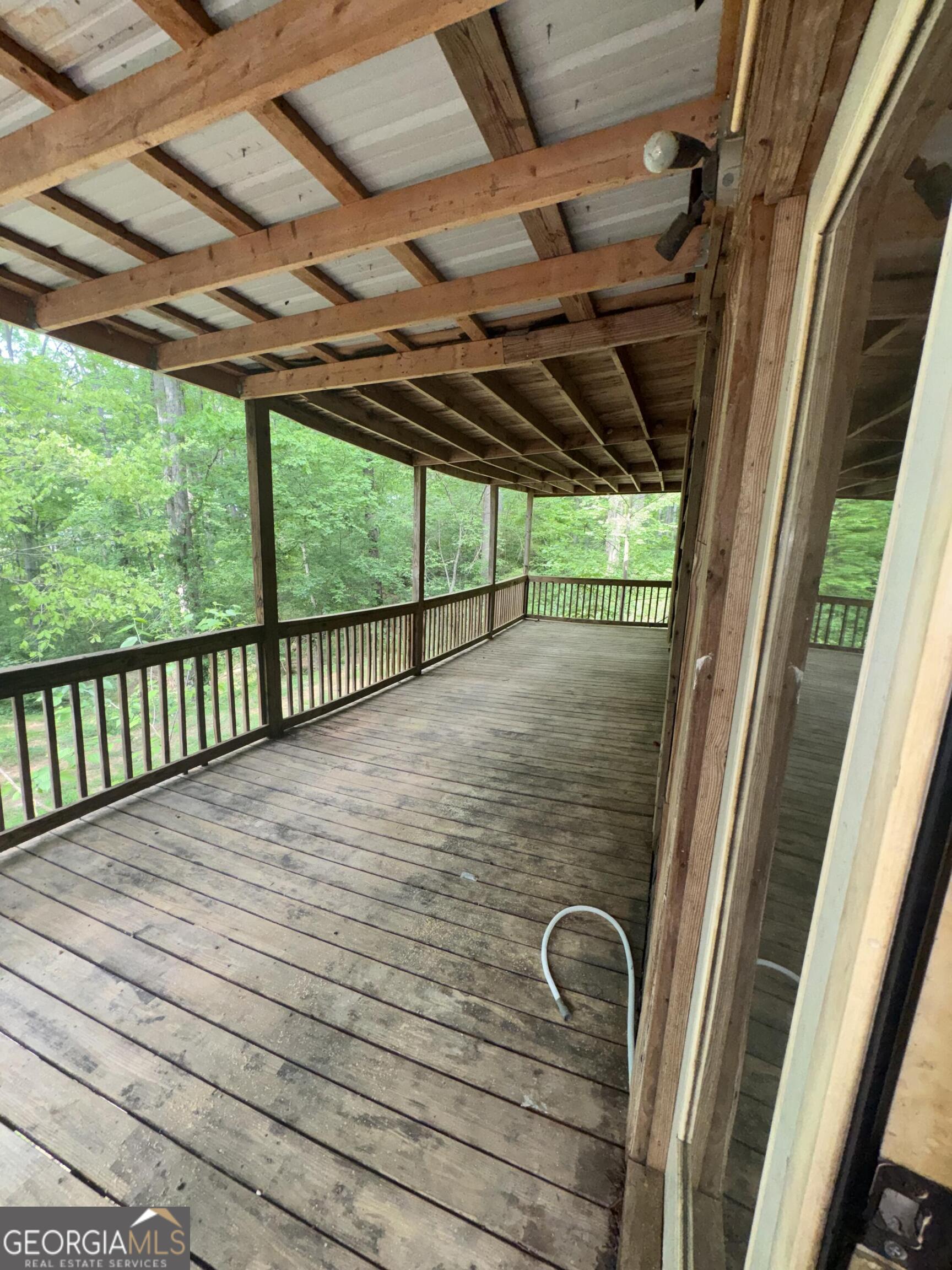 780 Bellamy Road Lula, GA 30554 - Photo 14 of 26